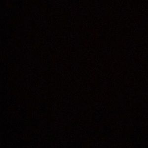 Meet your Posher, Sean